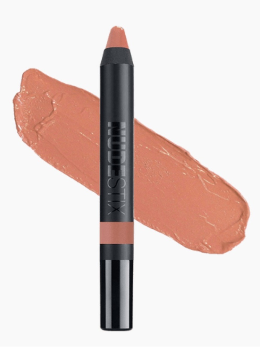 ✨ NUDESTIX Gel Color Lip + Cheek Balm | Tay Tay | Full Size | Factory Sealed